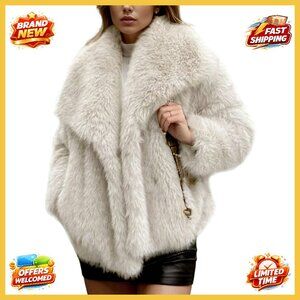 ⚠️CURRENTLY UNAVAILABLE⚠️